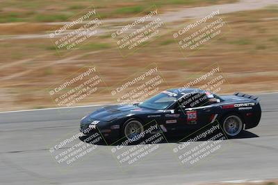 media/May-20-2023-Nasa (Sat) [[10d3e13866]]/Race Group C/Race/